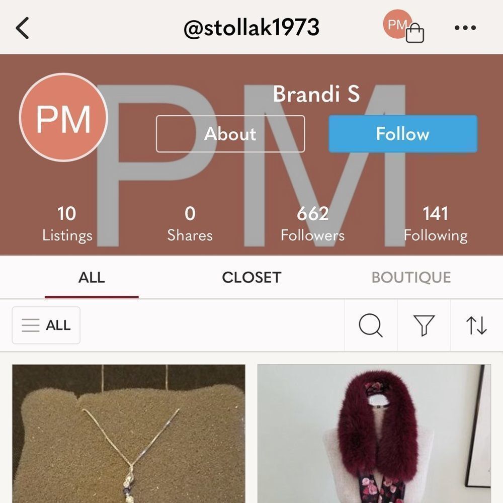 ‼️‼️To all “SCAMMERS” packaging will be recorded‼️‼️ - Picture 5 of 7